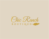 /public/logoimage/1604382889Chic Ranch Boutique_ Chic Ranch Boutique copy 6.png